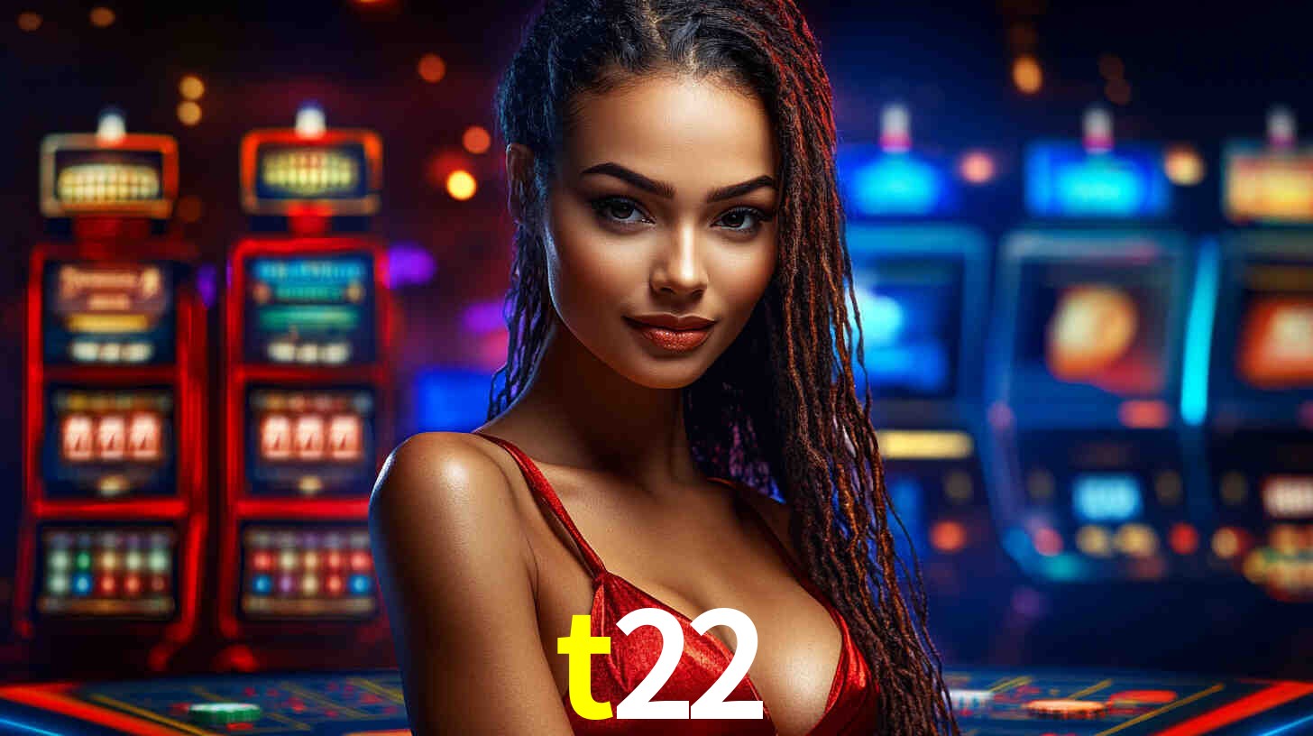 Experiência VIP t22