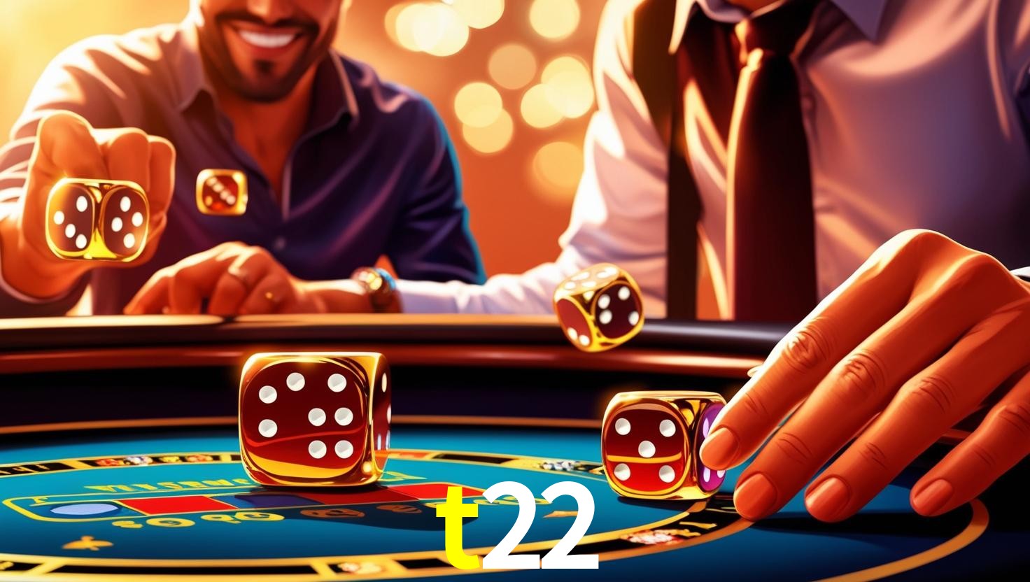 Jogos Crash na T22.COM