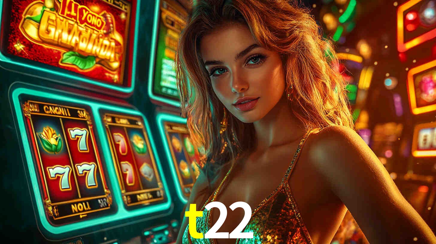 t22,t22.com
