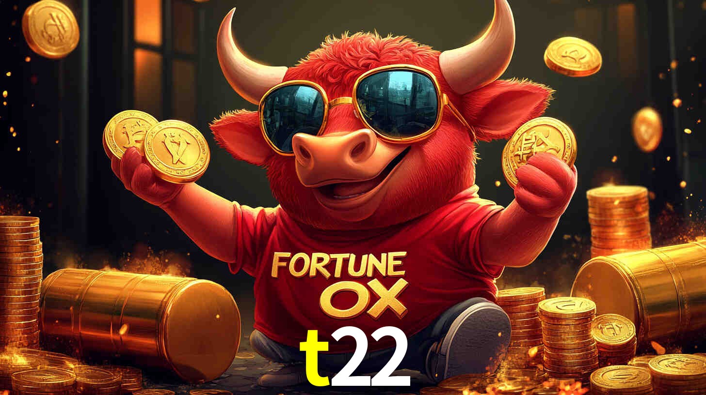 Bônus Diários t22