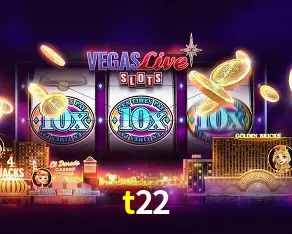 Seasonal Promotions t22