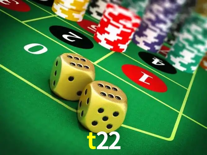 Crash Games Strategies t22