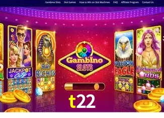 Exclusive Offers t22