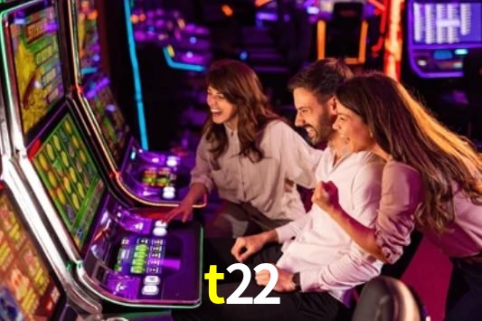 Integração de APIs t22