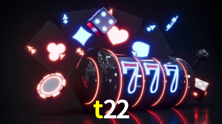 Spaceman Game t22