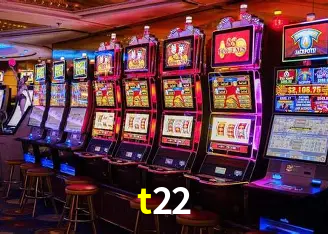 Flash Promotion t22