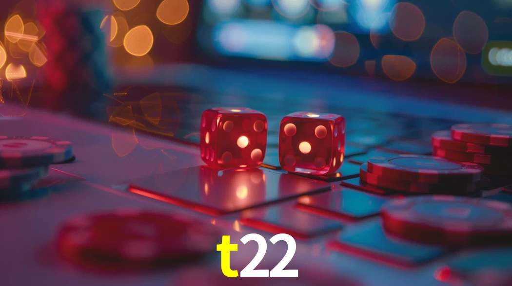 Bonus Features t22