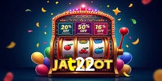 Explorando a Categoria de Eventos em Apostas na t22