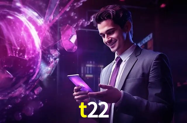 Crash Games Statistics t22