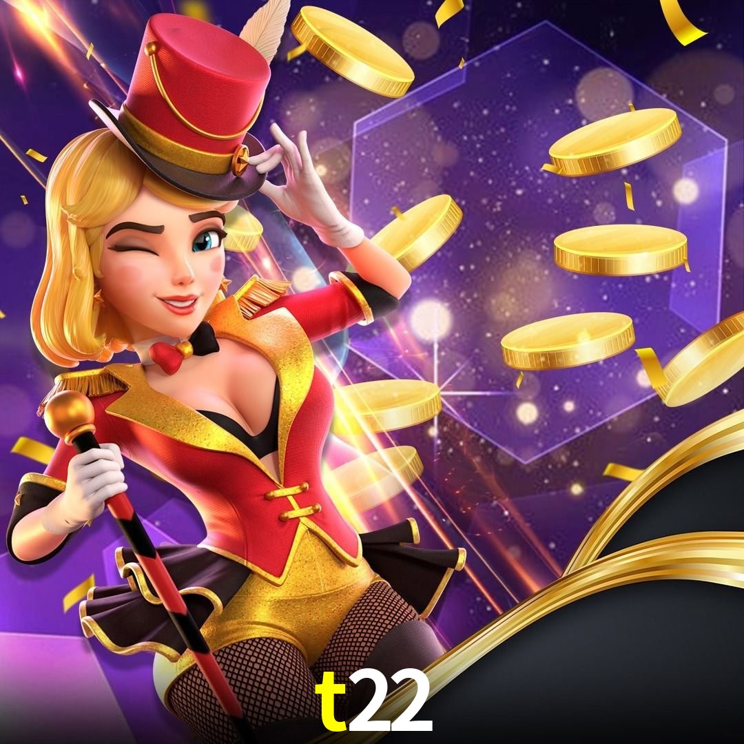 Roulette Table t22
