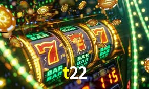 Quick Registration t22