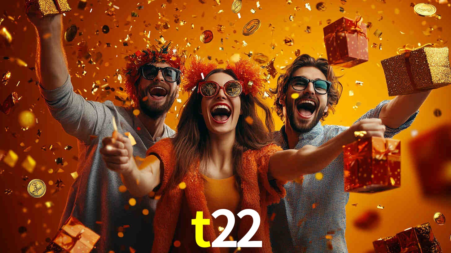 t22