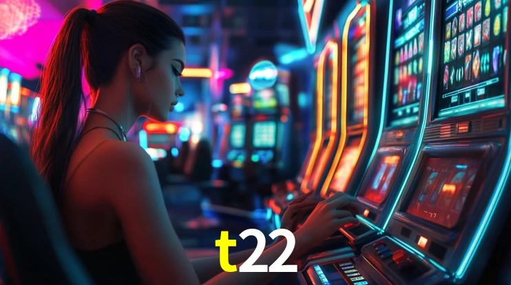 t22.com