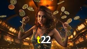 Tennis Betting t22