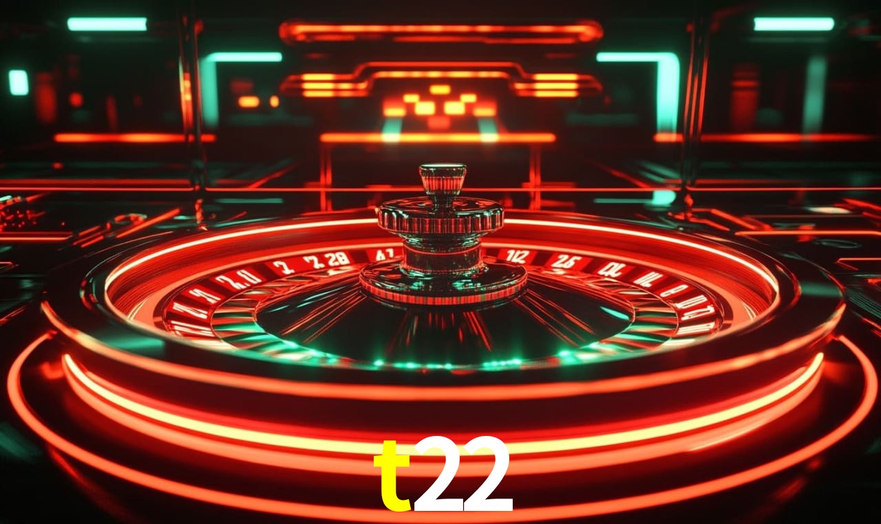 Interface Premium t22