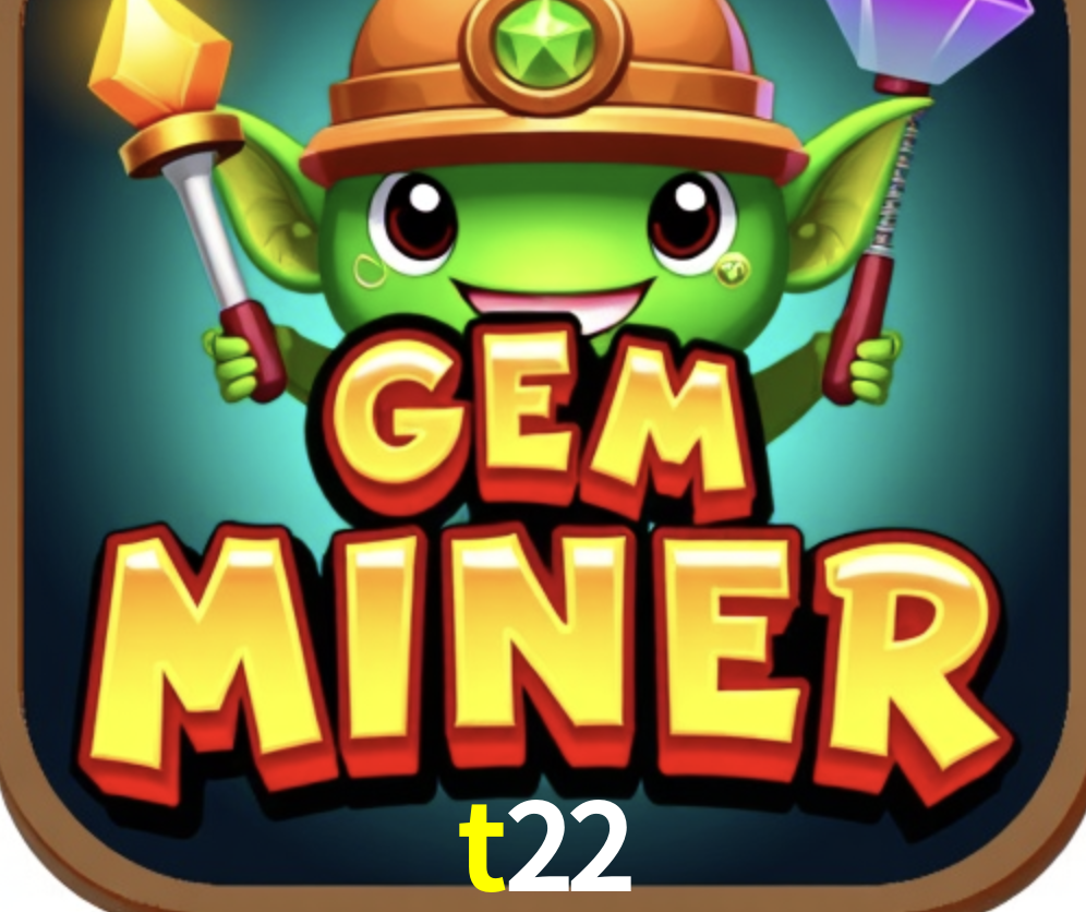 Games Directory t22