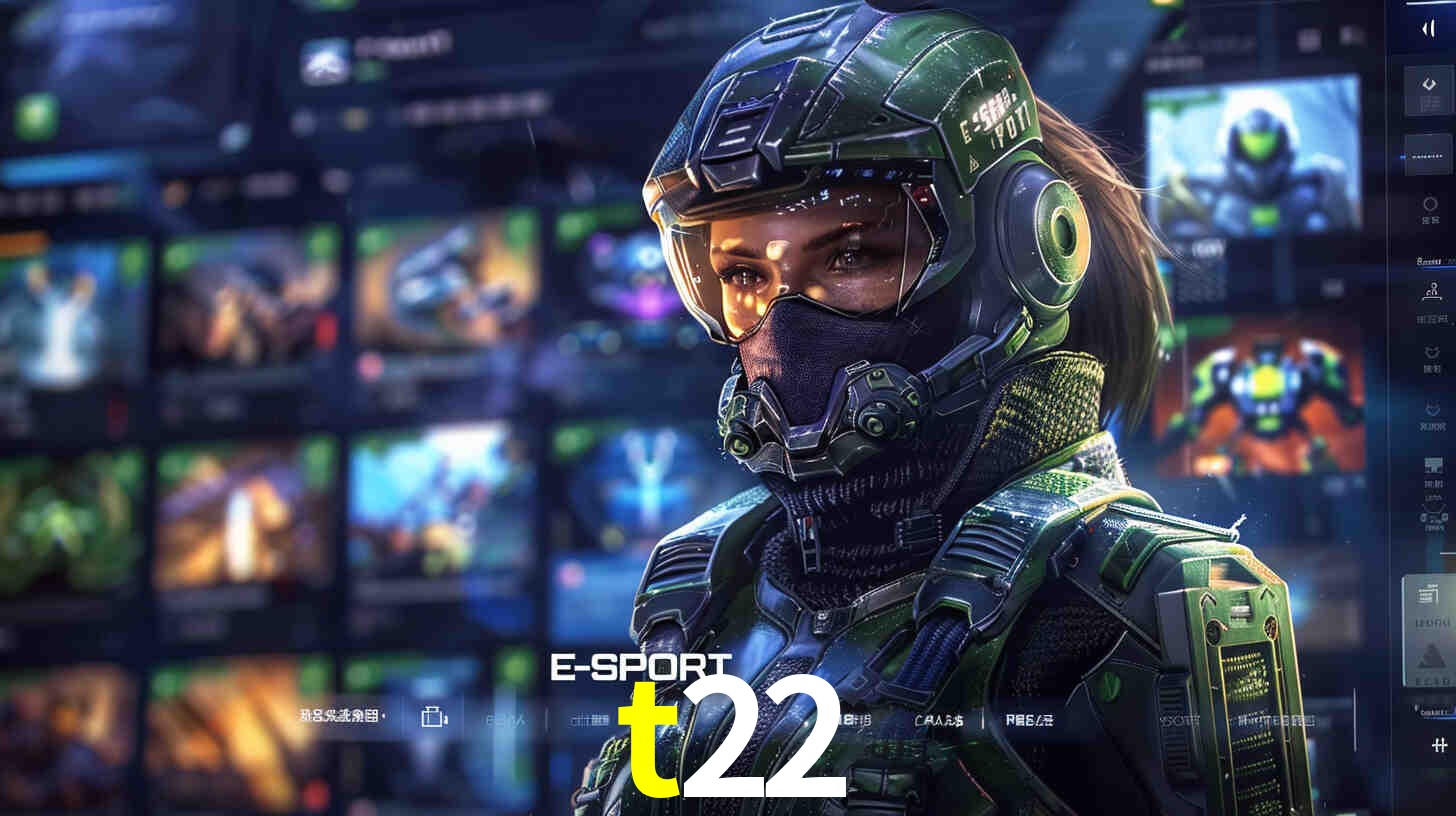 2FA Security t22