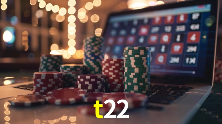 Player Reviews t22