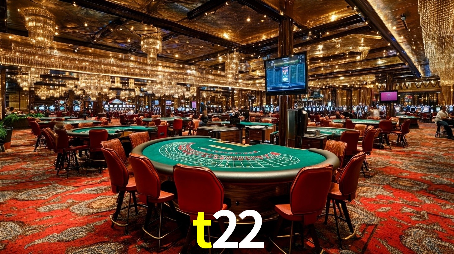 t22 bet