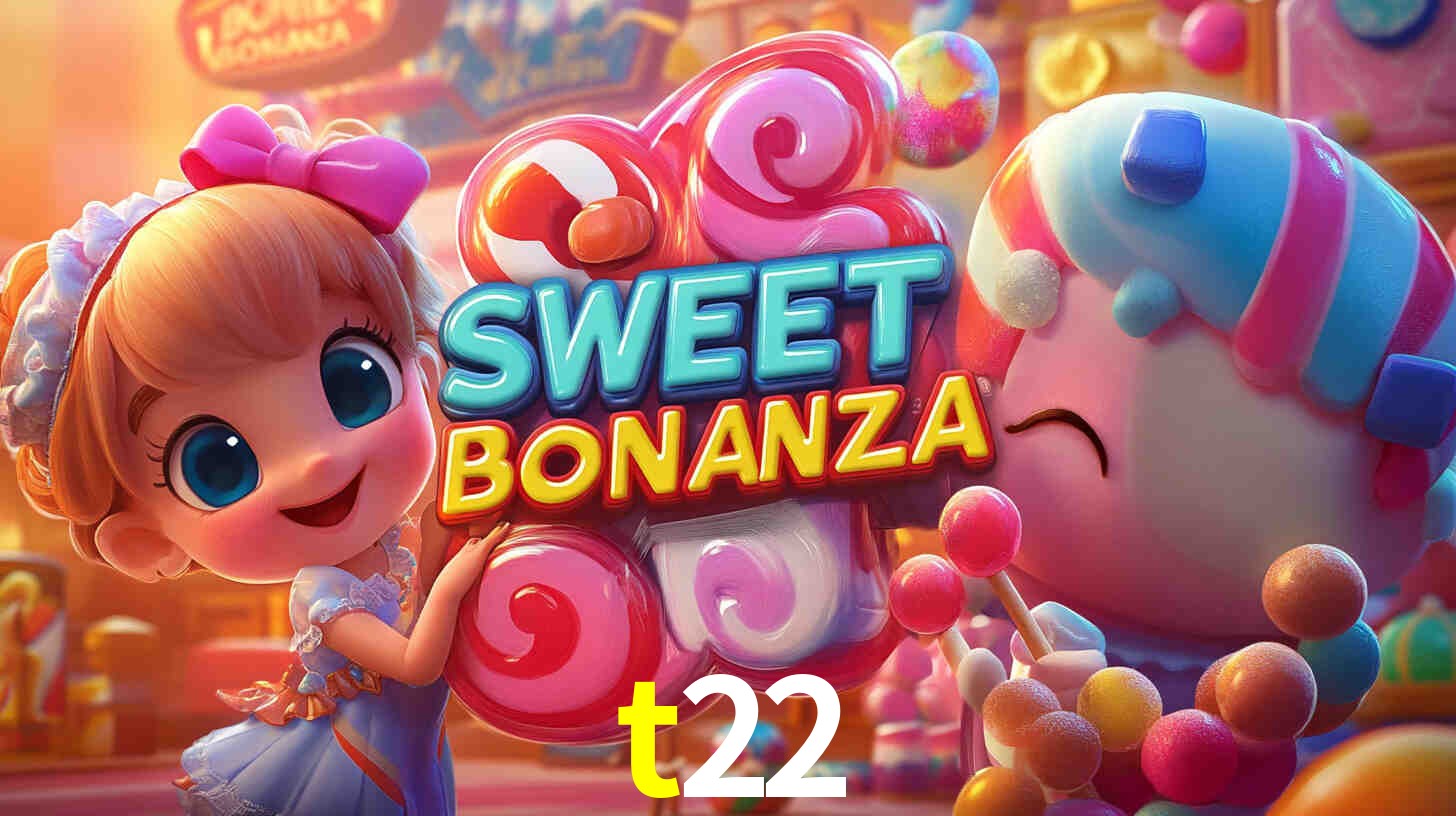 Casino Ao Vivo t22