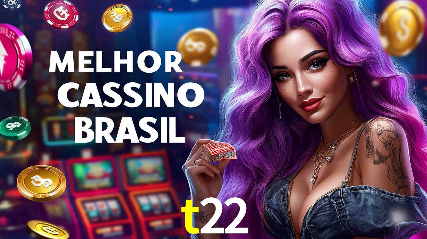 Estatísticas Crash Games t22