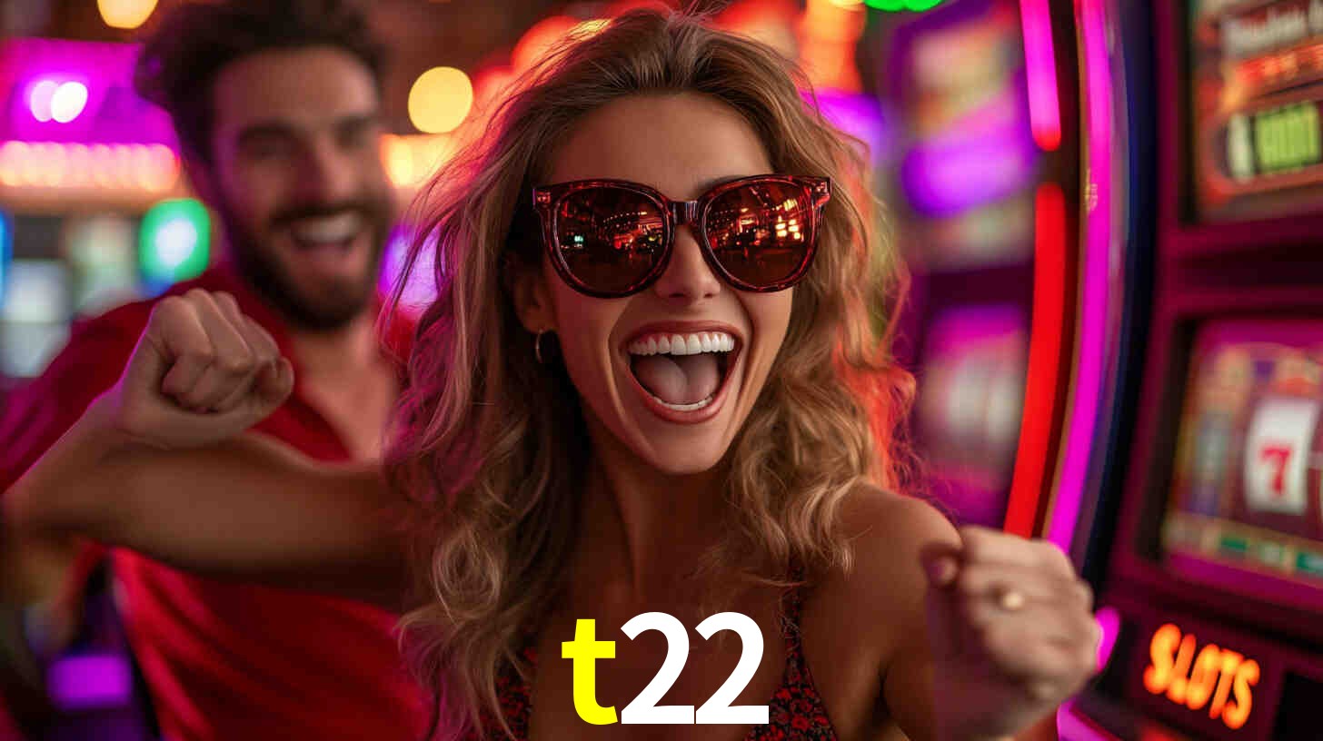Apostas de Futebol t22