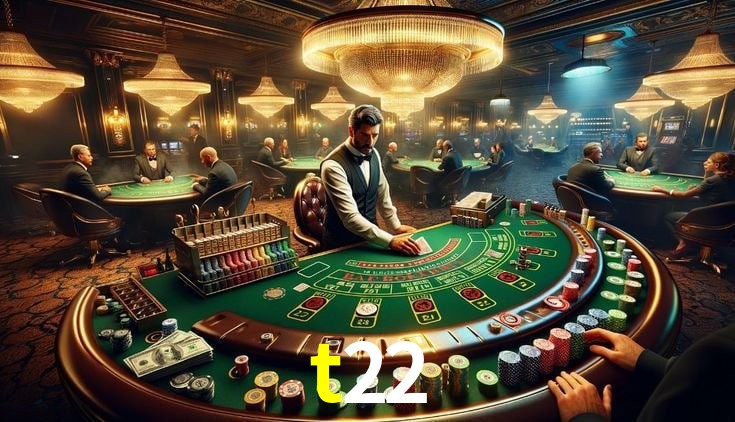 Basketball Betting t22