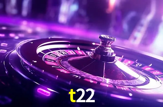 Especiais de Fim de Semana t22