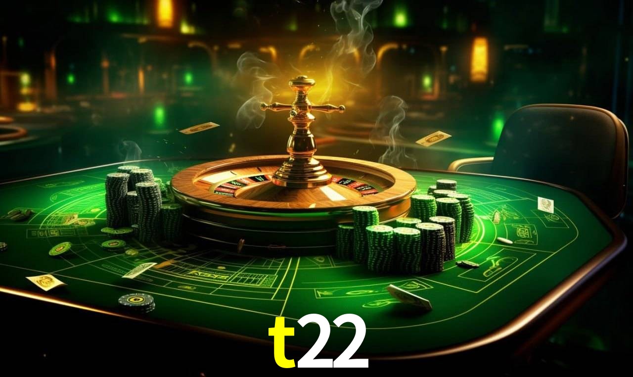 Segurança 2FA t22