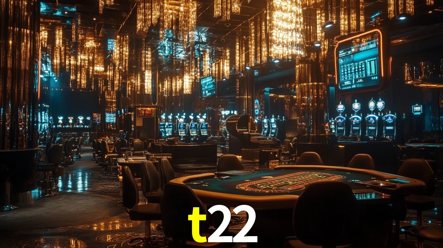 t22 bet