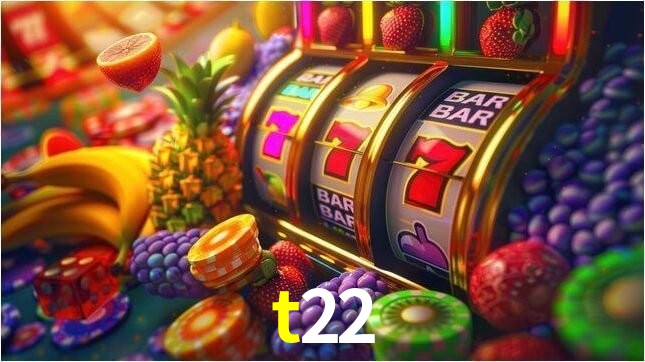 Secure Login t22