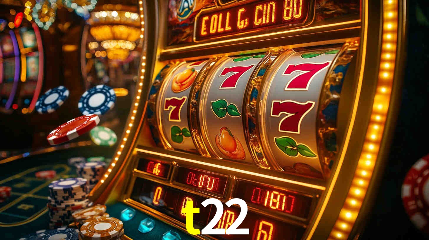 t22