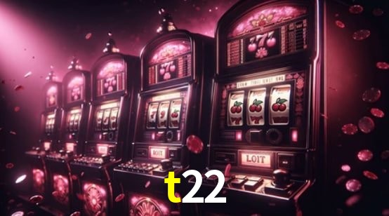 Promoções Sazonais t22