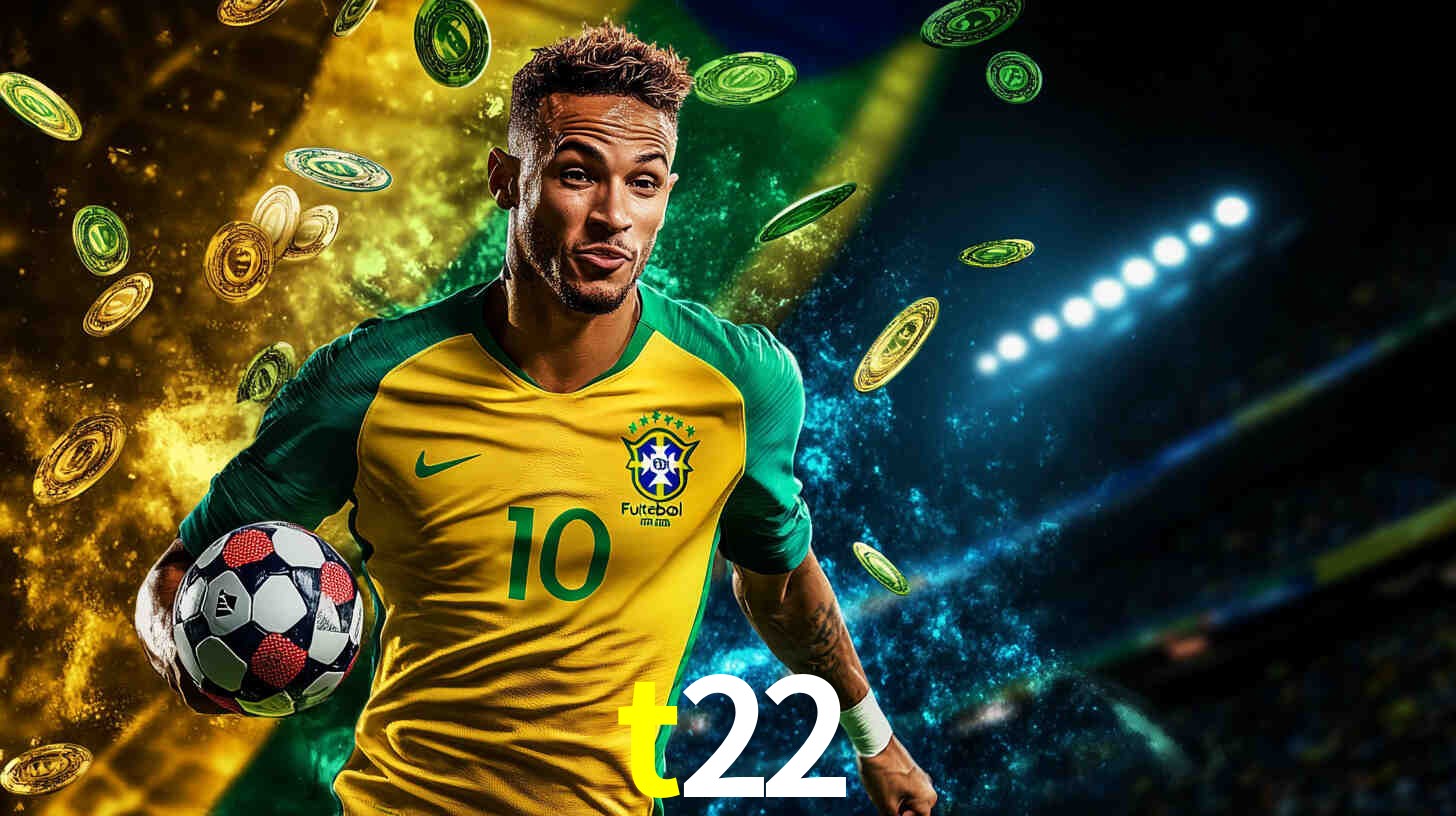 Estratégias Crash Games t22