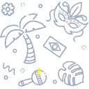 Jogos Exclusivos t22