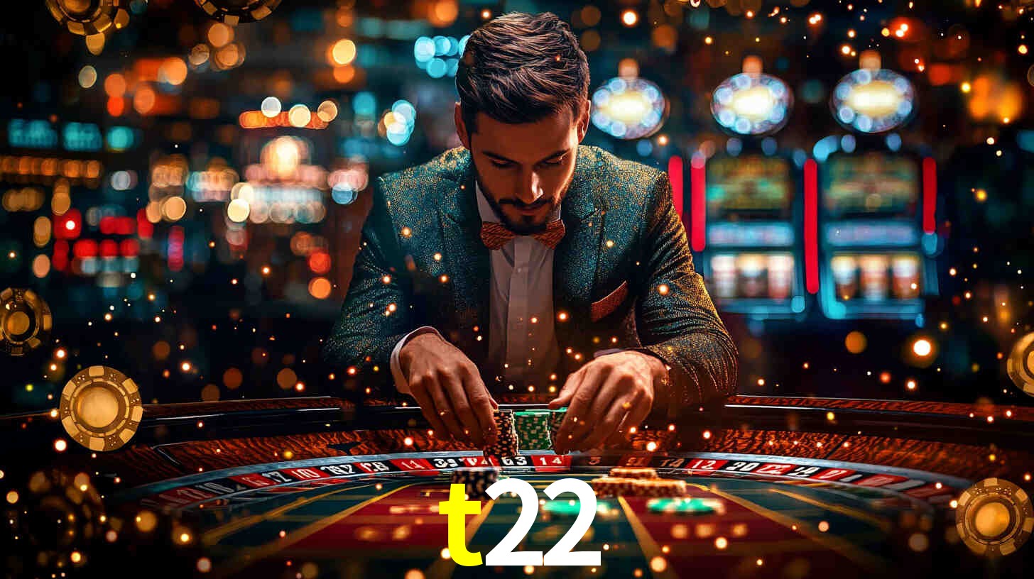 t22,t22.com