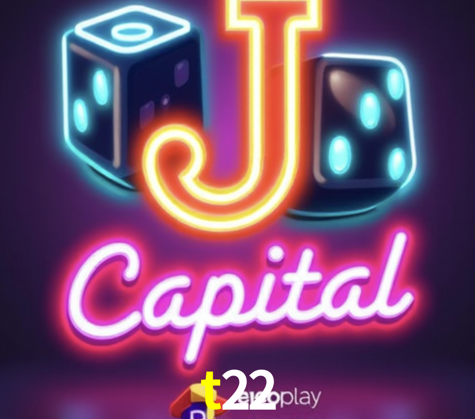 Slot Games t22