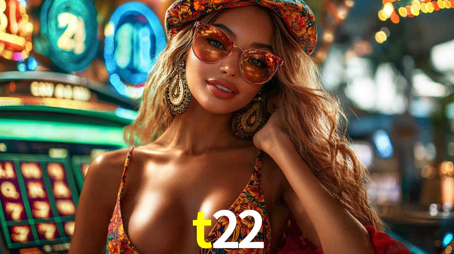 t22 bet
