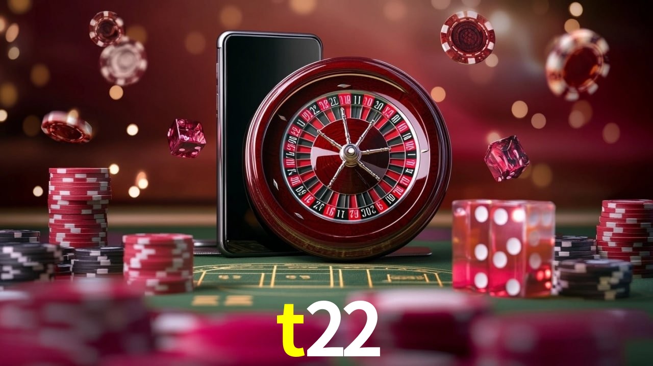 Aviator Game t22