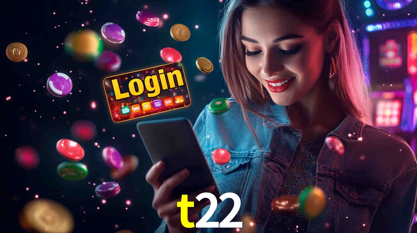 Jogo Spaceman t22